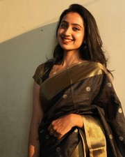 Sari indiani da sposa sari