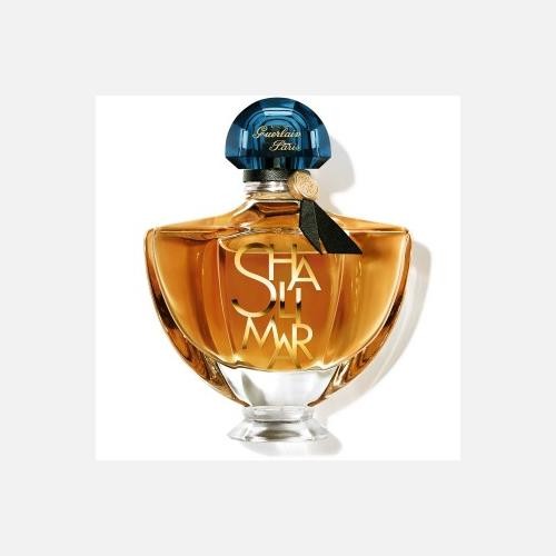 Gue shalimar essence edp - gue,