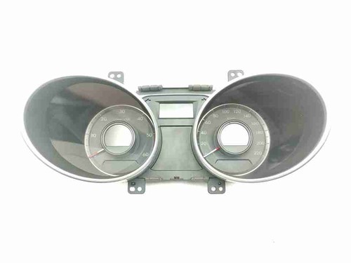 940092y760 pannello degli - 940092y760,