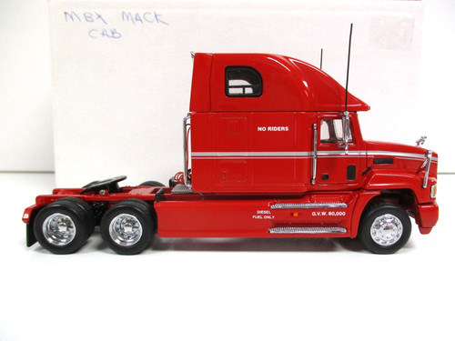 Matchbox - matchbox,
