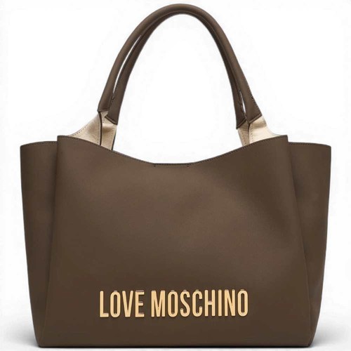 Moda love moschino borsa grs - moda,
