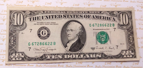Usa stati uniti - stati, da
