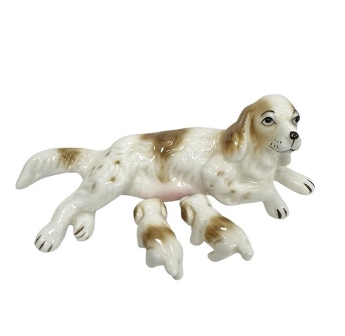 Vintage marrone bianco - vintage,