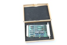 Indel Controllo di posizione 4K-POS (89095)