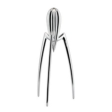 SPREMIAGRUMI JUICY SALIF PSJS