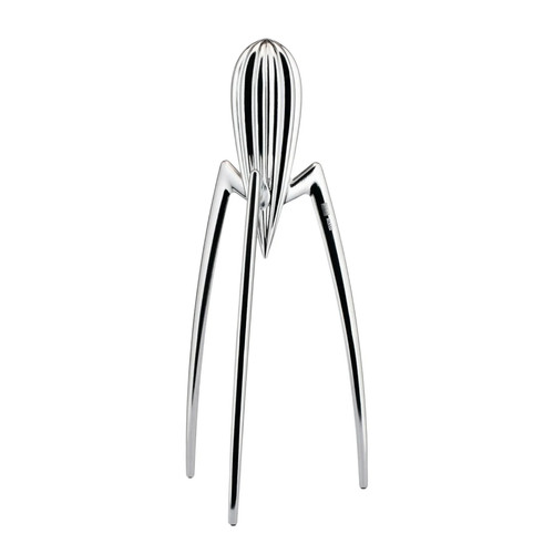 Spremiagrumi juicy salif psjs - spremiagrumi,