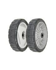 Ruota Rasaerba HONDA HRG 416