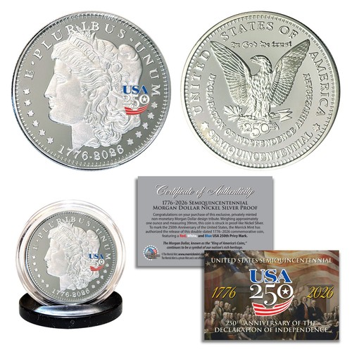 1776 2026 america 250 - america,