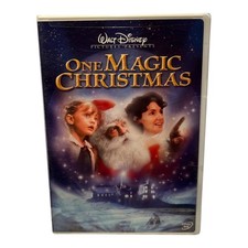 Walt Disney Pictures Presents