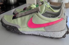 Scarpe da corsa trail running