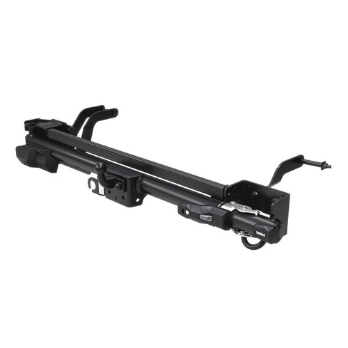 Thule veloswing gancio - veloswing,