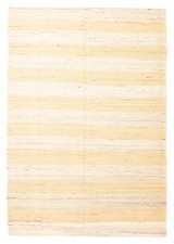 Tappeto Kilim tradizionale