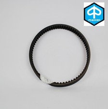 PIAGGIO 125 Xevo 07/16 CINGHIA