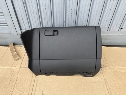 Cassetto portaoggetti golf - cassetto,