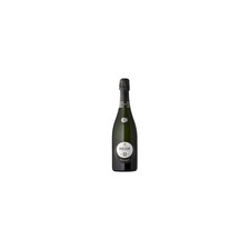 Berlucchi 61 Franciacorta