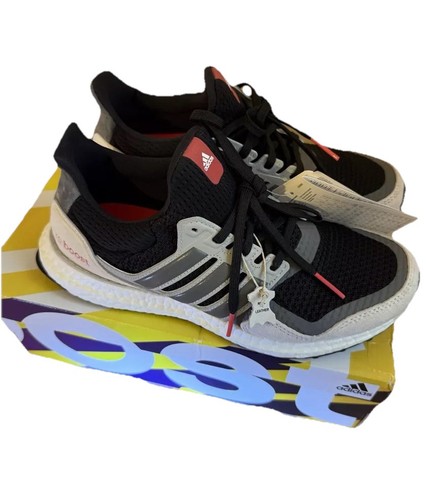 Adidas ultra boost - s&l, premium