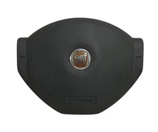 AIRBAG VOLANTE / STERZO FIAT