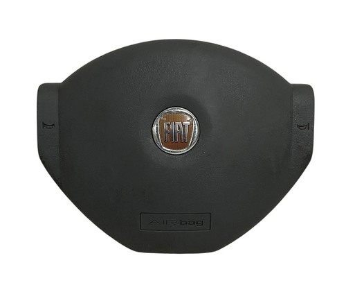Airbag volante sterzo fiat - volante,