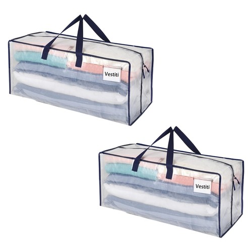 Veno set borse - 2,