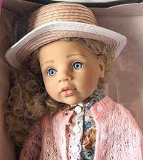 Bambola Gotz, Happy Kidz