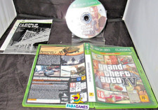 XBOX 360 GTA 4 _  per Console Microsoft XBOX 360 – PAL ITA