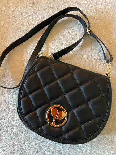Borsa tracolla persaman - tracolla,