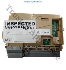 Whirlpool Scheda di Controllo