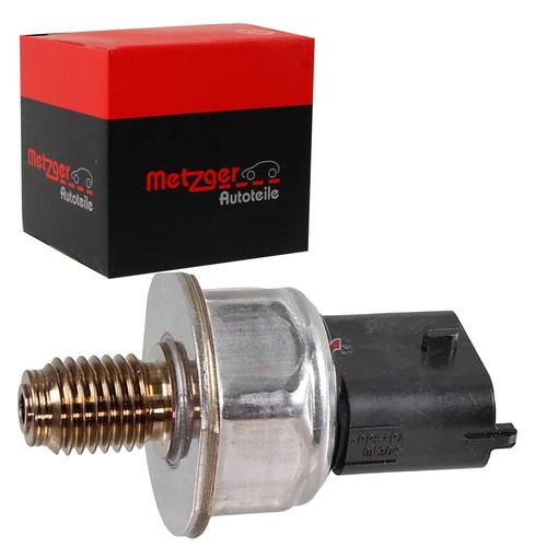 Metzger sensore pressione - pressione, del