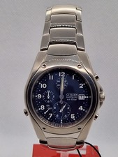 Orologio citizen quartz - orologio,