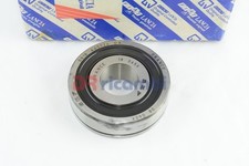 CUSCINETTO CAMBIO FIAT DUCATO 90 CITROEN BB1B445924DA FIAT 95631583  D. 28x75x21