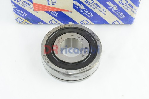 Cuscinetto cambio fiat - cuscinetto, ducato