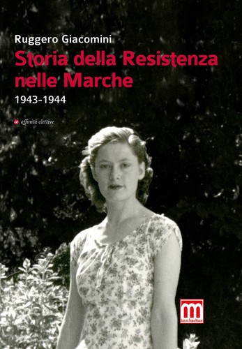 Storia della resistenza nelle - storia,
