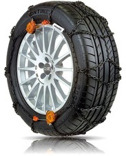 CATENE DA NEVE WEISSENFELS RTS