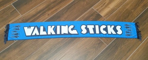 Sciarpa scarf ultras - , pescara