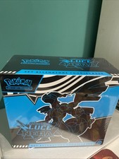 Pokemon GCC Elite Trainer Box