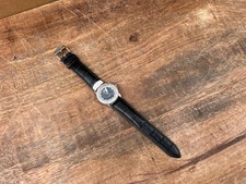 CAMEL TROPHY, OROLOGIO DA