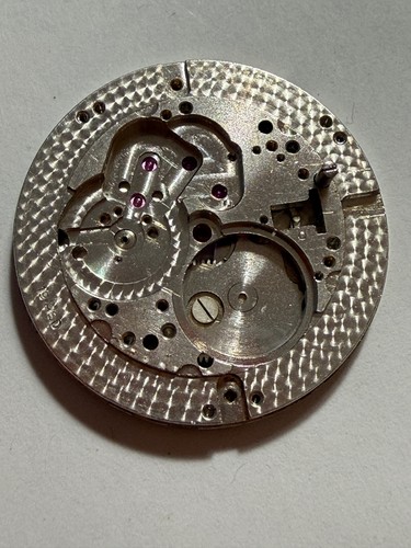 225 originale longines - #225,