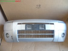 PARAURTI ANTERIORE PER PEUGEOT Ranch 2° Serie 7401W7 (02>08)