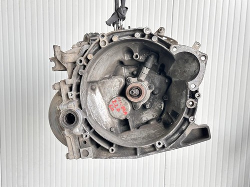 Cambio manuale completo per - cambio,