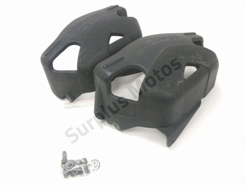 Pare cylindres complets - bmw, r