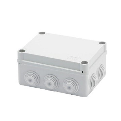 Gewiss gw44026 cassetta - gw44026,