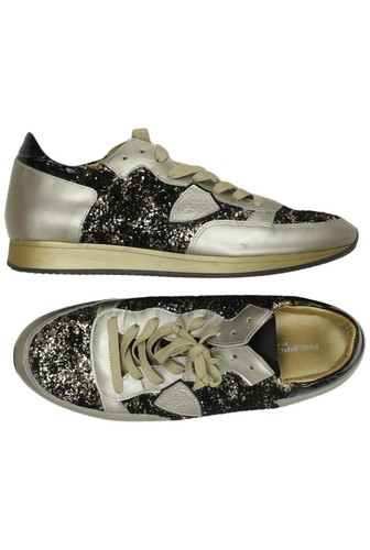 Philippe model sneaker - model, da