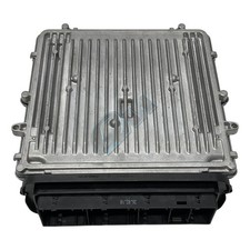 BMW Serie 3 E90 E91 LCI 320d