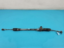 Scatola sterzo 48500-83E00 2000 56kW Suzuki Wagon R+ 2000 IPJ119127