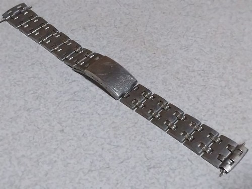 Bracciale orologio seiko - bracciale,