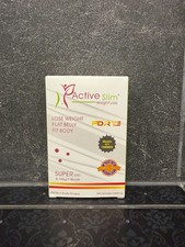 FORTE 30 Pillole Dimagranti