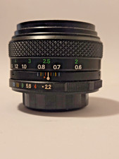 Fuji Photo Film Soap Bubble