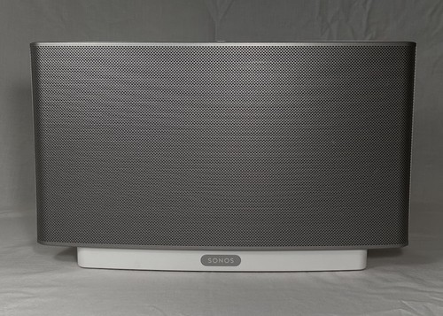 Sonos play gen 1 - play:5,