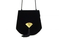 Yves Saint Laurent Vintage