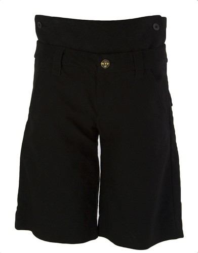 Fornarina pantaloncino donna - fornarina,